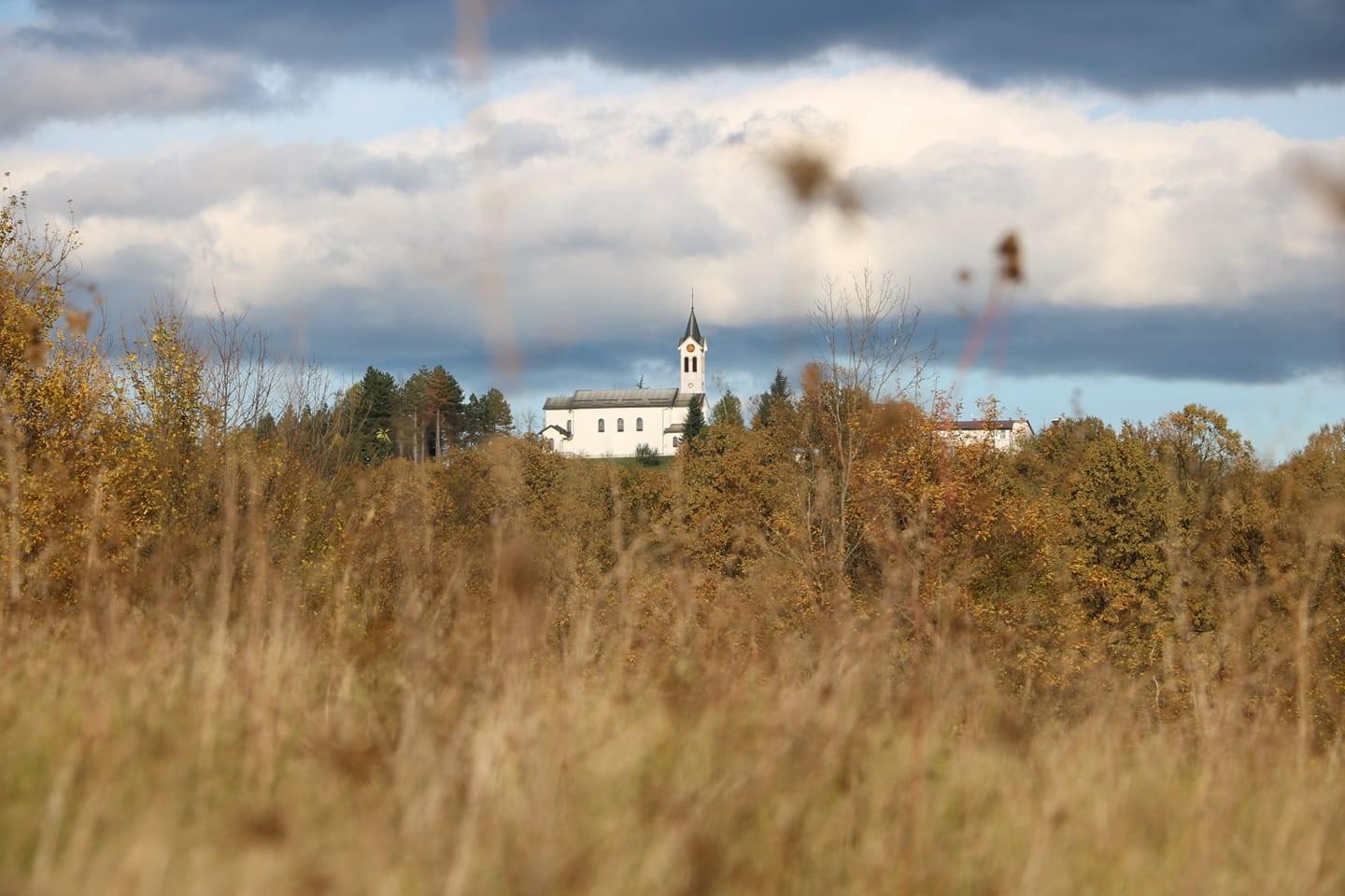 Turistička zajednica ZDK